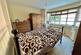Wilmslow Road, Didsbury, M20 photo 4