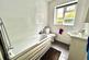 Wilmslow Road, Didsbury, M20 photo 5