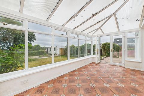 4 bedroom detached house for sale, Freystrop, Silver Stream, SA62