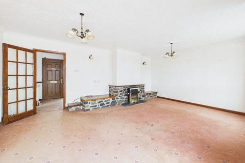 4 bedroom detached house for sale, Freystrop, Silver Stream, SA62