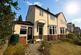 Beaumont Park Road, Beaumont Park, Huddersfield, HD4