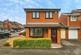 Lindisfarne, Glascote, Tamworth
