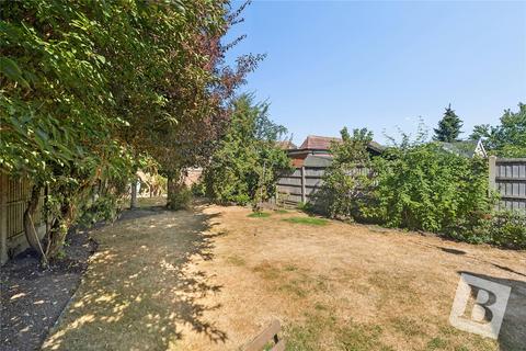 Crow Green Road, Pilgrims Hatch, Brentwood, Essex, CM15