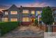 Sherwood Avenue, Greenford UB6