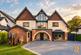 Granville Park, Aughton, L39