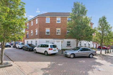 undefined, Whernside Drive, Stevenage SG1