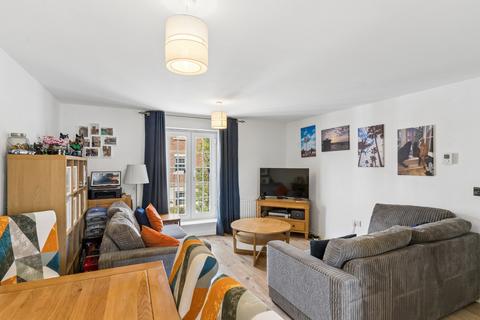 undefined, Whernside Drive, Stevenage SG1