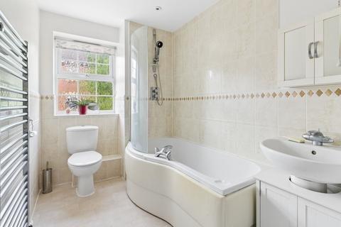 undefined, Whernside Drive, Stevenage SG1