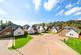Acer Close, Potters Farm Close, Bromley