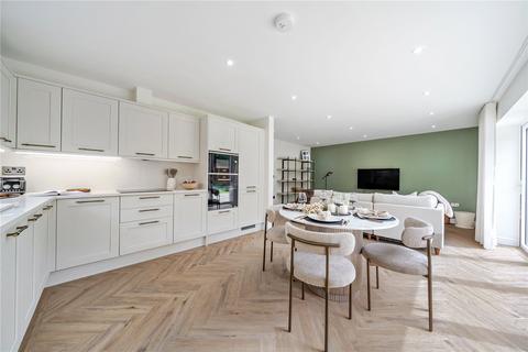 3 bedroom detached house for sale, Acer Close, Potters Farm Close, Bromley