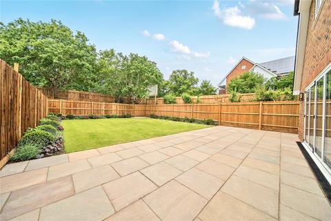 3 bedroom detached house for sale, Acer Close, Potters Farm Close, Bromley