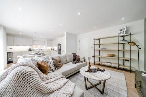 3 bedroom detached house for sale, Acer Close, Potters Farm Close, Bromley