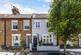 Orbain Road, Fulham, London, SW6