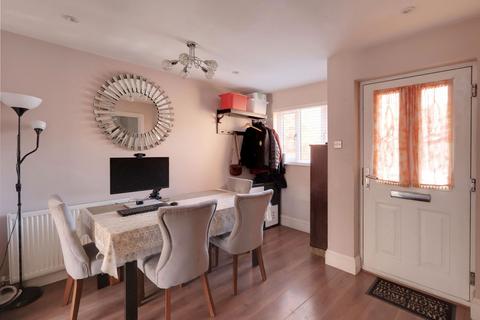 3 bedroom terraced house for sale, Cornflower Lane, Shirley Oaks Village