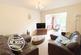 Sutton Oak Road, Sutton Coldfield photo 5