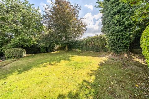 4 bedroom detached house for sale, Broadway, Radstock BA3
