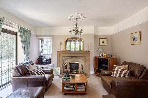4 bedroom detached house for sale, Broadway, Radstock BA3