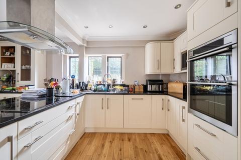 4 bedroom detached house for sale, Broadway, Radstock BA3