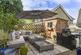 The Hill, Souldern, Bicester photo 3