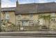 The Hill, Souldern, Bicester