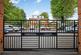 Coulsdon Road, Caterham CR3 photo 3