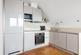 Coulsdon Road, Caterham CR3 photo 5