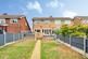 Longacre, Chelmsford, CM1 photo 2
