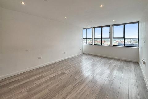 2 bedroom apartment to rent, Bath Road, Slough, Berkshire, SL1