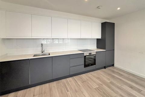 2 bedroom apartment to rent, Bath Road, Slough, Berkshire, SL1