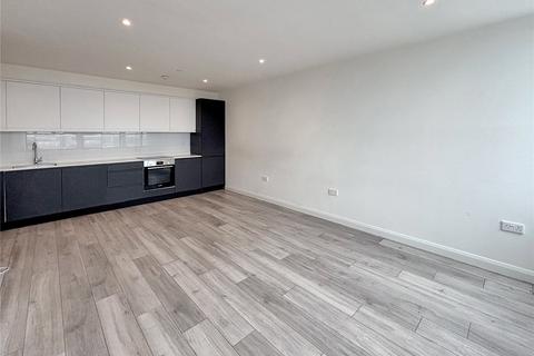 2 bedroom apartment to rent, Bath Road, Slough, Berkshire, SL1
