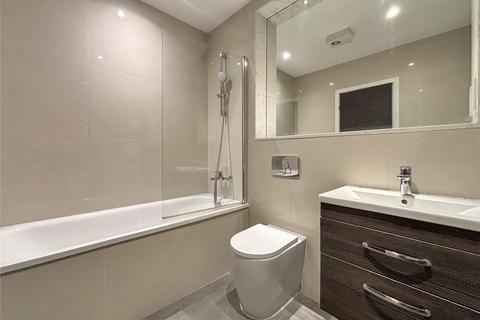 2 bedroom apartment to rent, Bath Road, Slough, Berkshire, SL1