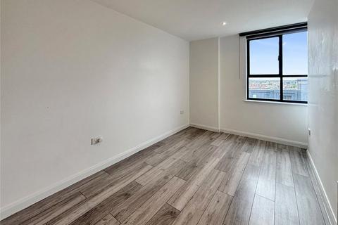 2 bedroom apartment to rent, Bath Road, Slough, Berkshire, SL1