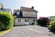 South Meadow, South Horrington Village, Wells, Somerset, BA5