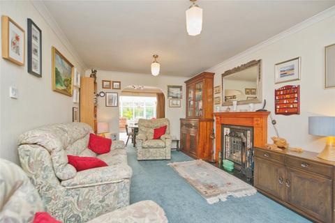 4 bedroom detached house for sale, South Meadow, South Horrington Village, Wells, Somerset, BA5