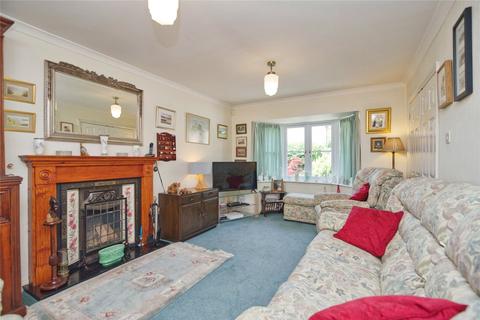 4 bedroom detached house for sale, South Meadow, South Horrington Village, Wells, Somerset, BA5