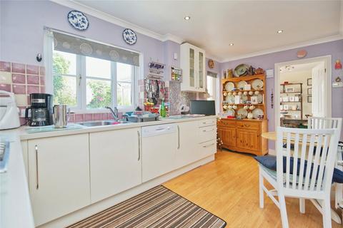 4 bedroom detached house for sale, South Meadow, South Horrington Village, Wells, Somerset, BA5