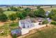 Wagon & Horses Hill, Doulting, Shepton Mallet, Somerset, BA4