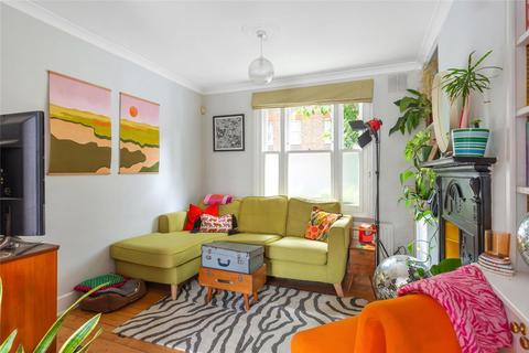 3 bedroom terraced house for sale, Henshaw Street, London, SE17