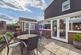 Plantation Terrace, Rhymney, NP22 photo 4