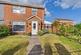 Plantation Terrace, Rhymney, NP22 photo 5