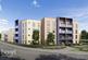 Arcadia Park, Aylesbury