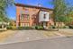 Flowers Avenue, Ruislip, HA4
