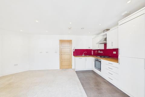 undefined, Flowers Avenue, Ruislip, HA4