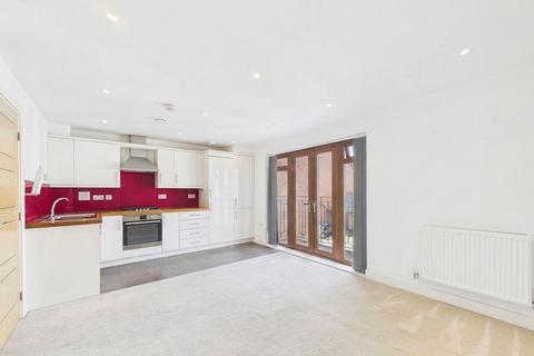 undefined, Flowers Avenue, Ruislip, HA4