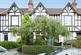 Lightwoods Road, Bearwood, West Midlands, B67
