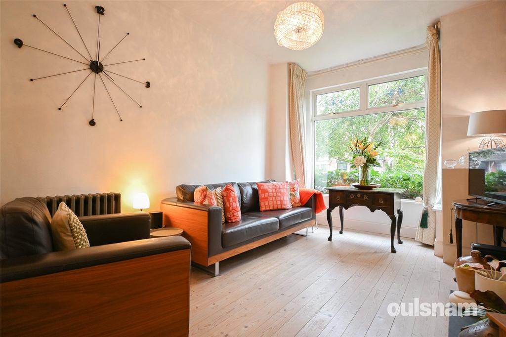 House in West Midlands - View 3