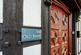 The Square, Corwen photo 5