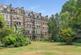 Airlie Gardens, London W8
