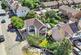 Lee Gardens Avenue, Hornchurch, RM11