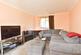 Trafalgar Close, Peacehaven, East Sussex